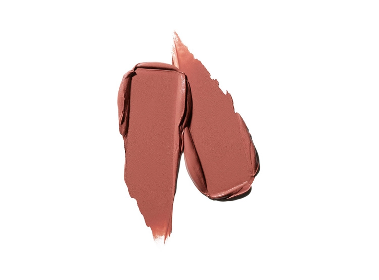 LABIAL M.A.C MACXIMAL SILKY MATTE - 10
