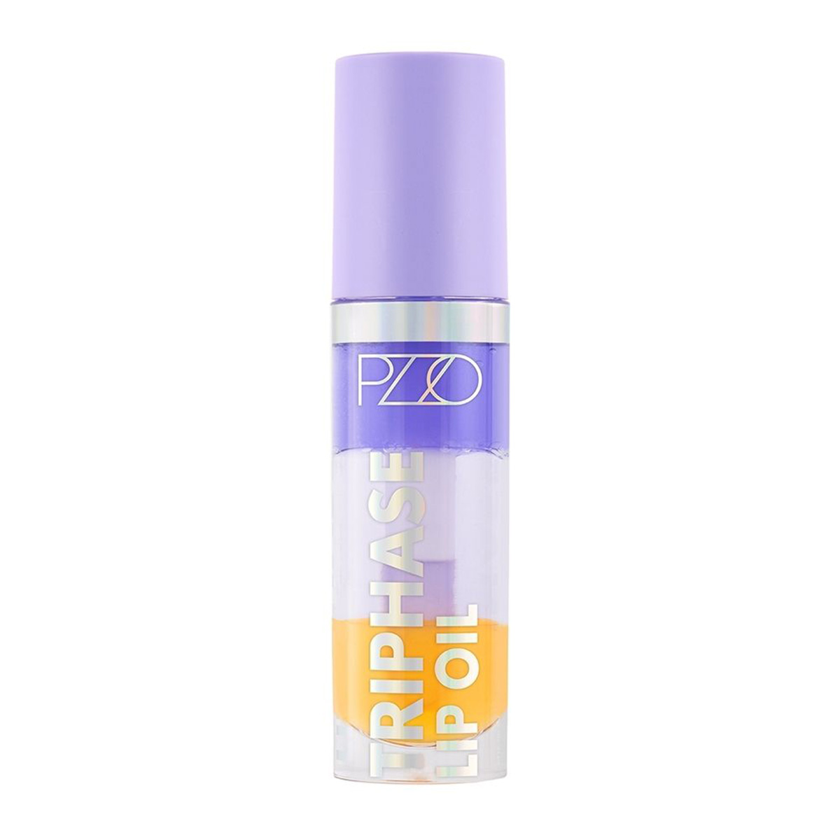 BRILLO LABIAL PETRIZZIO 7 ML TRIPHASE LIP OIL