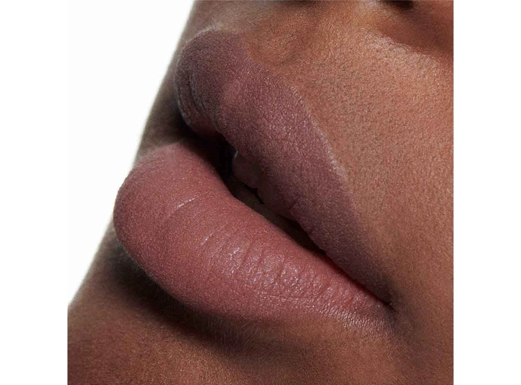 LABIAL LÍQUIDO M.A.C POWDER KISS LIQUID LIPCOLOUR - 5