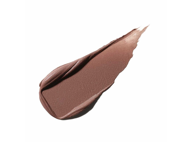 LABIAL LÍQUIDO M.A.C POWDER KISS LIQUID LIPCOLOUR - 10