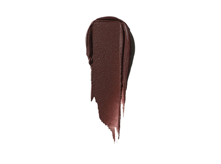 LABIAL LÍQUIDO M.A.C POWDER KISS LIQUID LIPCOLOUR - 10