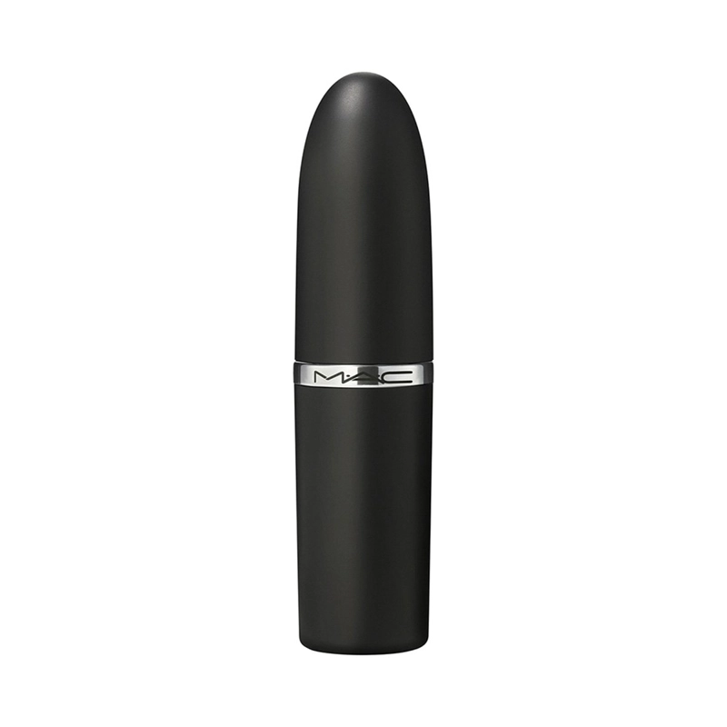 LABIAL MAC 3.5 GR EN BARRA XIMAL SLEEK SATIN - 2
