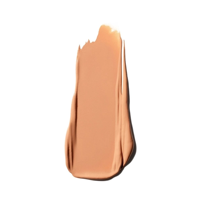 LABIAL MAC 3.5 GR EN BARRA XIMAL SLEEK SATIN - 7