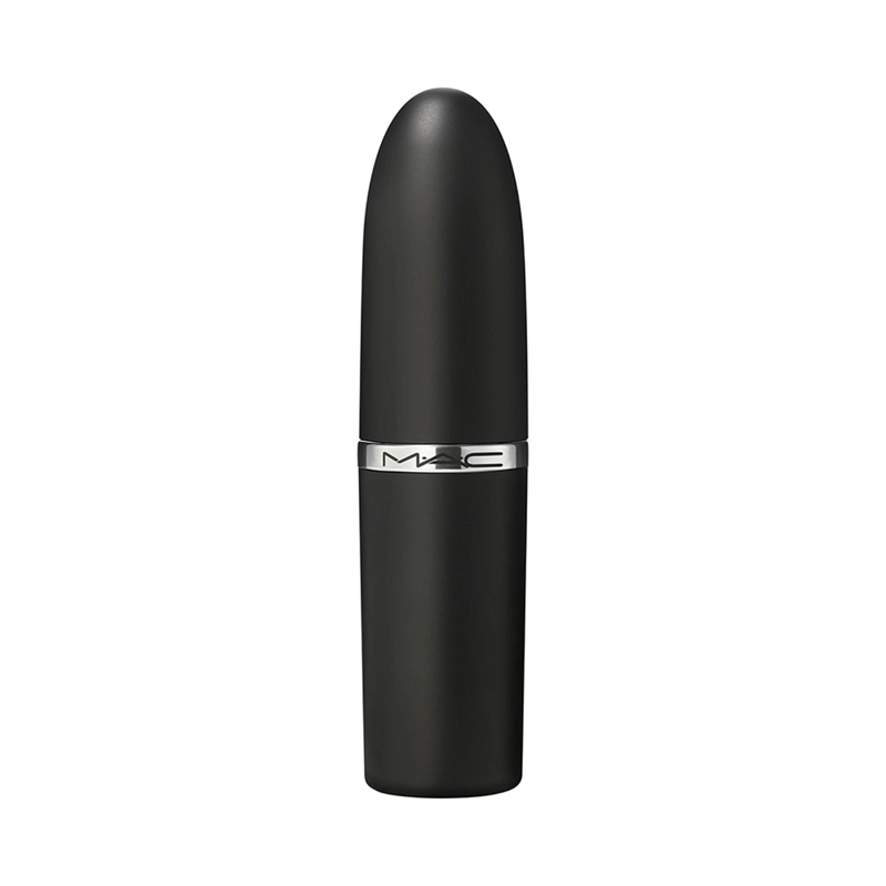 LABIAL MAC 3.5 GR EN BARRA XIMAL SLEEK SATIN - 2
