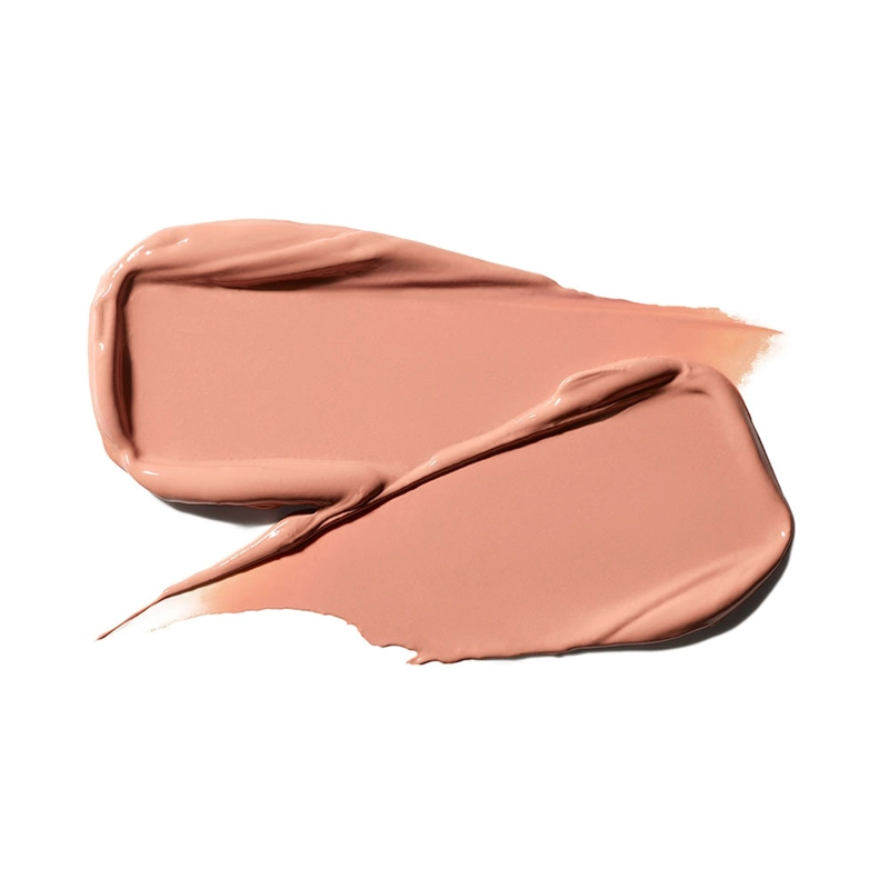 LABIAL MAC 3.5 GR EN BARRA XIMAL SLEEK SATIN - 7