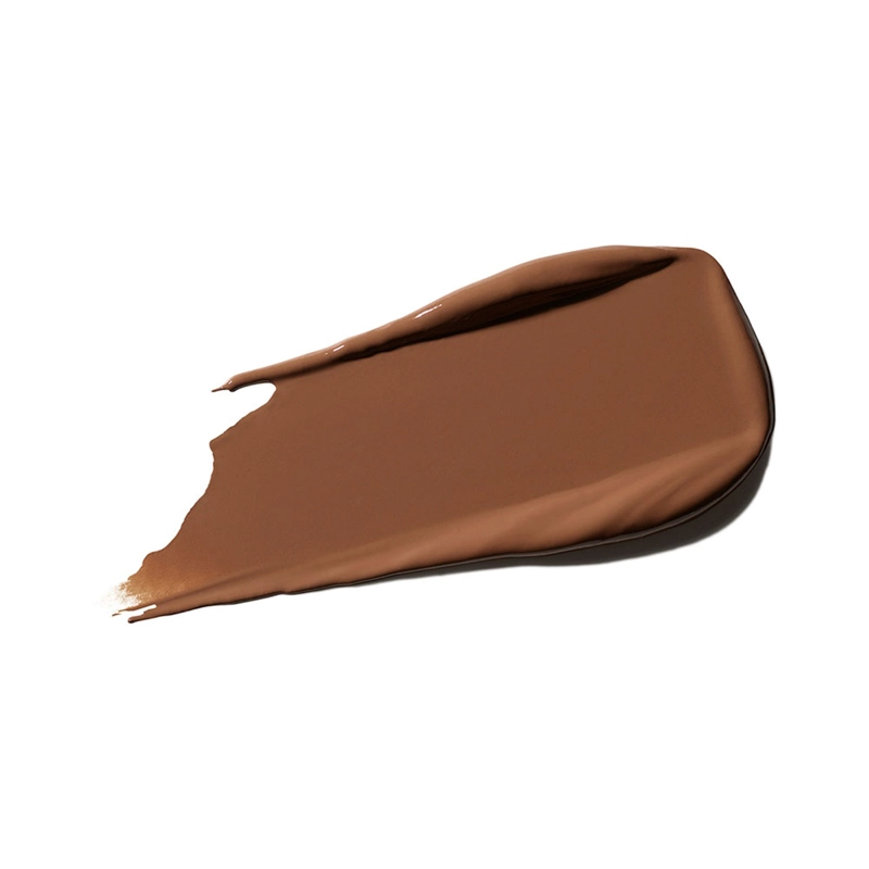 LABIAL MAC 3.5 GR EN BARRA XIMAL SLEEK SATIN - 7