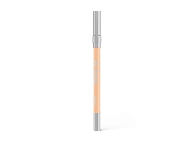 DELINEADOR DE OJOS URBAN DECAY 1.2 GR GLIDE-ON - 1