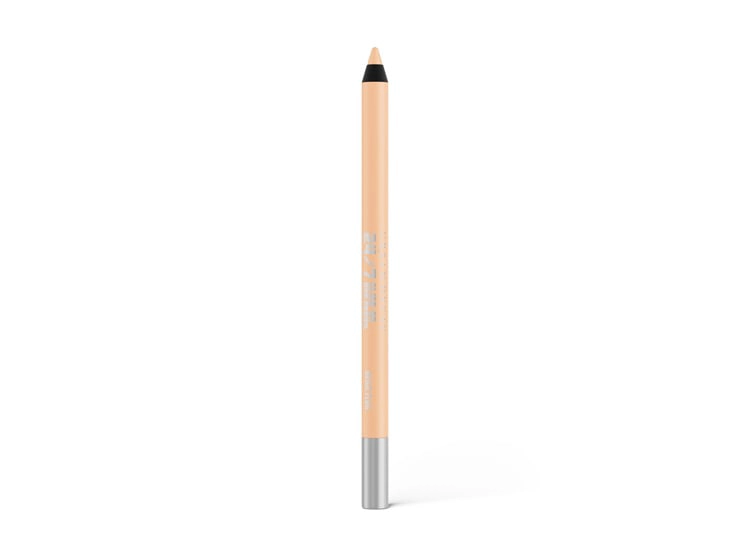 DELINEADOR DE OJOS URBAN DECAY 1.2 GR GLIDE-ON - 2