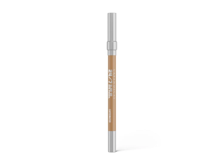 DELINEADOR DE OJOS URBAN DECAY 1.2 GR GLIDE-ON - 1