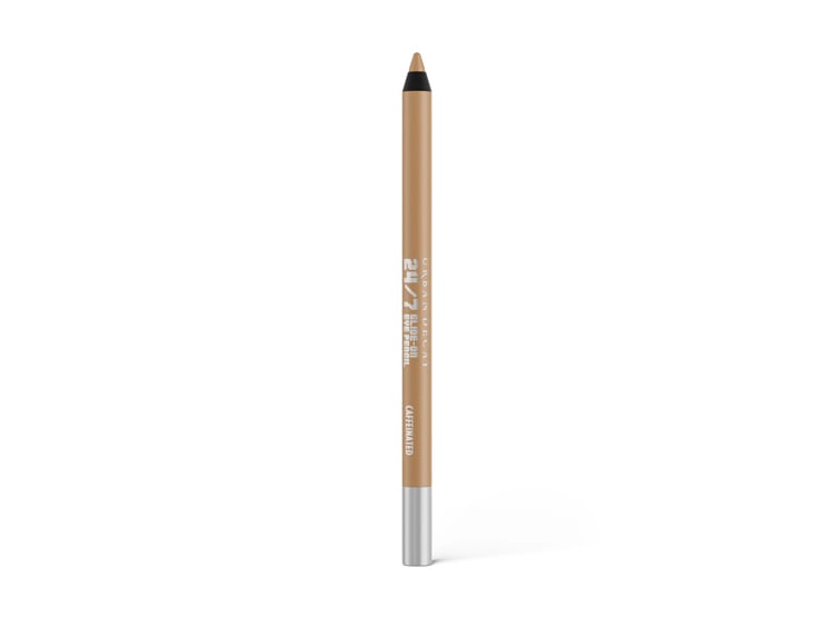 DELINEADOR DE OJOS URBAN DECAY 1.2 GR GLIDE-ON - 2