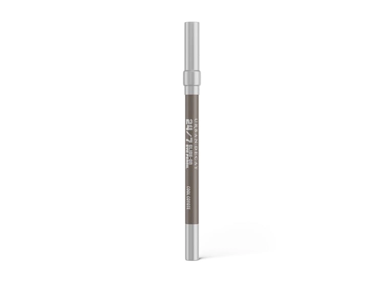 DELINEADOR DE OJOS URBAN DECAY 1.2 GR GLIDE-ON - 1