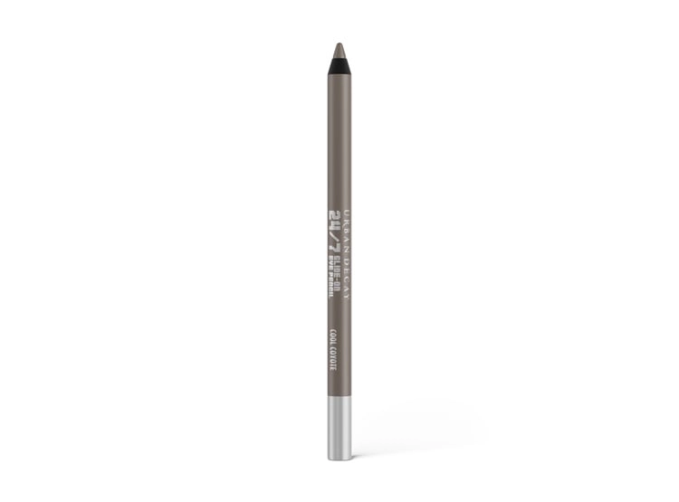 DELINEADOR DE OJOS URBAN DECAY 1.2 GR GLIDE-ON - 2