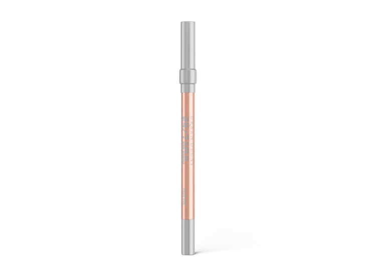 DELINEADOR DE OJOS URBAN DECAY 1.2 GR GLIDE-ON - 1