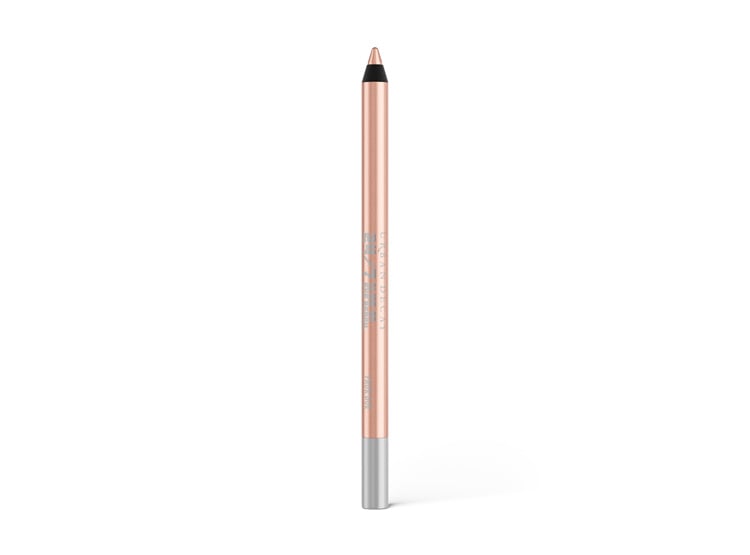DELINEADOR DE OJOS URBAN DECAY 1.2 GR GLIDE-ON - 2