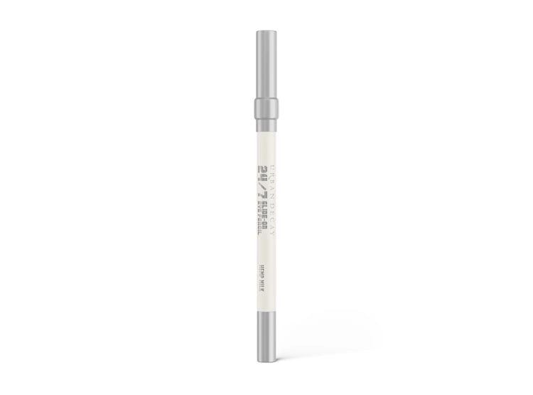 DELINEADOR DE OJOS URBAN DECAY 1.2 GR GLIDE-ON - 1