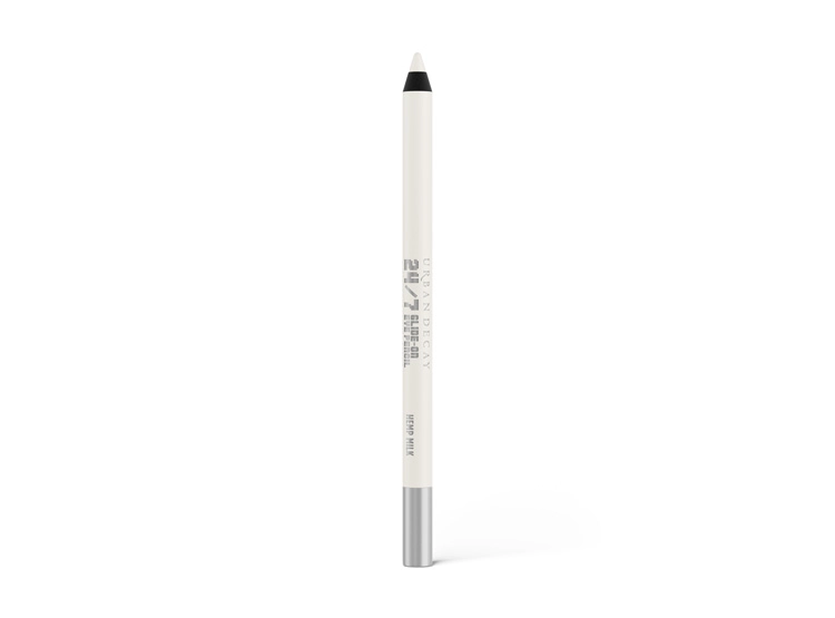 DELINEADOR DE OJOS URBAN DECAY 1.2 GR GLIDE-ON - 2