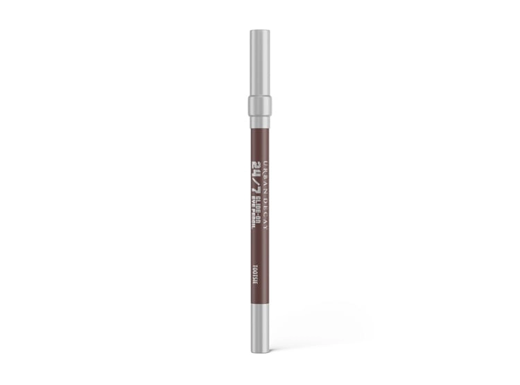DELINEADOR DE OJOS URBAN DECAY 1.2 GR GLIDE-ON - 1