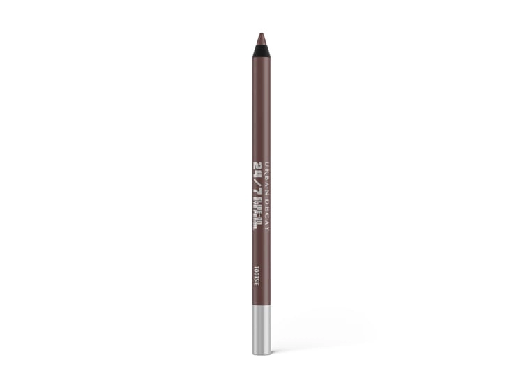DELINEADOR DE OJOS URBAN DECAY 1.2 GR GLIDE-ON - 2