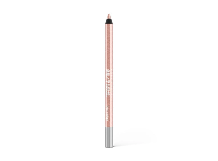 DELINEADOR DE OJOS URBAN DECAY 1.2 GR GLIDE-ON - 1