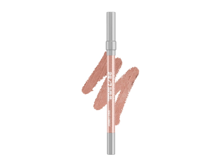DELINEADOR DE OJOS URBAN DECAY 1.2 GR GLIDE-ON - 2