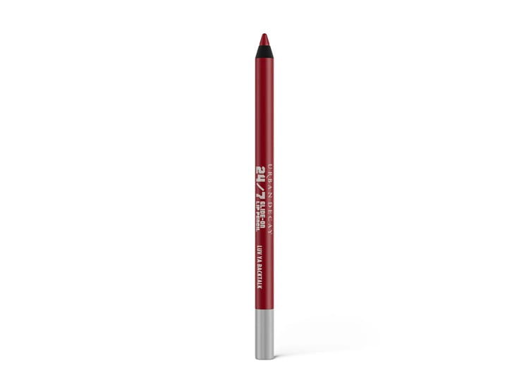 DELINEADOR DE OJOS URBAN DECAY 1.2 GR GLIDE-ON - 1