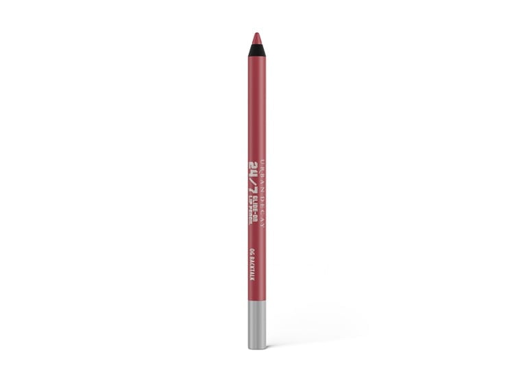 DELINEADOR DE LABIOS URBAN DECAY 1.2 GR 24/7 GLIDE ON - 1
