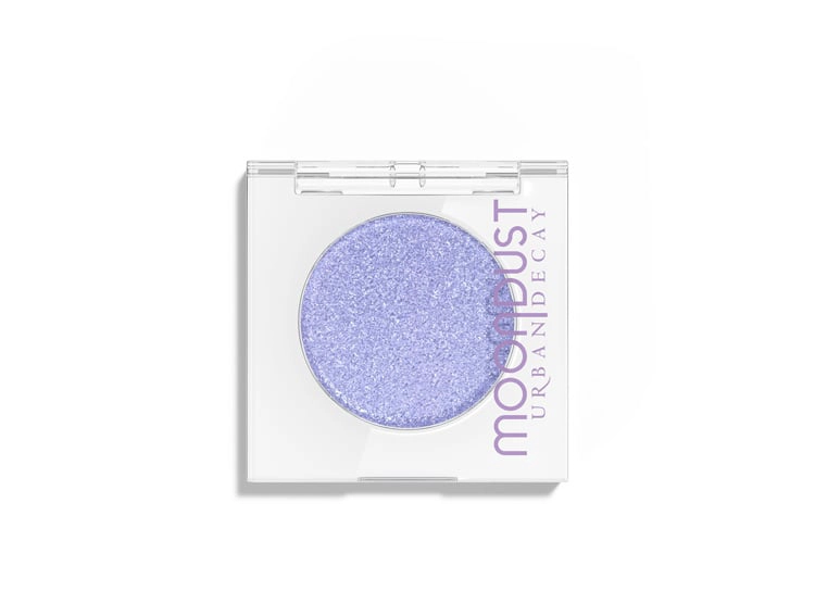 DELINEADOR DE OJOS URBAN DECAY 1.2 GR GLIDE-ON - 1