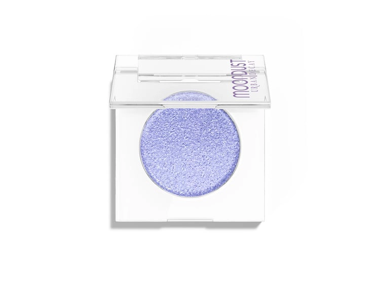 DELINEADOR DE OJOS URBAN DECAY 1.2 GR GLIDE-ON - 2
