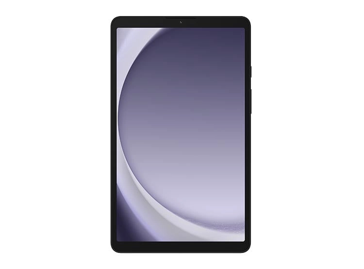Samsung Galaxy Tab A9 8.7" 64GB Gris, foto 2