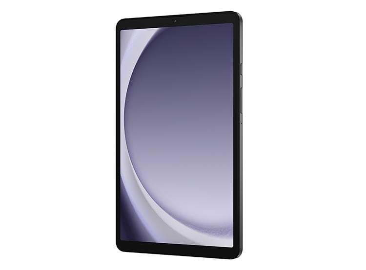 Samsung Galaxy Tab A9 8.7" 64GB Gris, foto 3