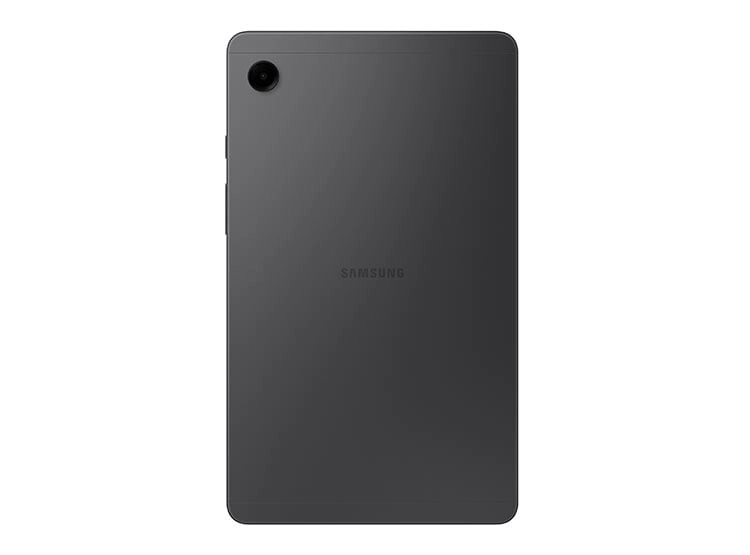 Samsung Galaxy Tab A9 8.7" 64GB Gris, foto 4