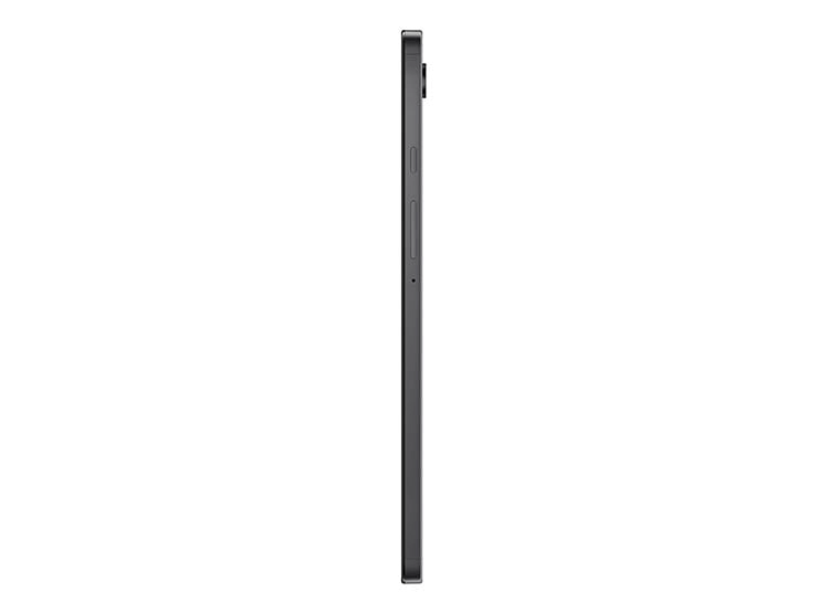 Samsung Galaxy Tab A9 8.7" 64GB Gris, foto 5