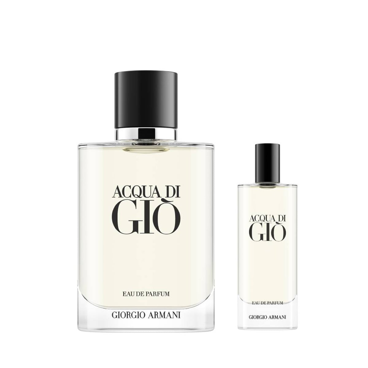 perfume acqua di gio armani