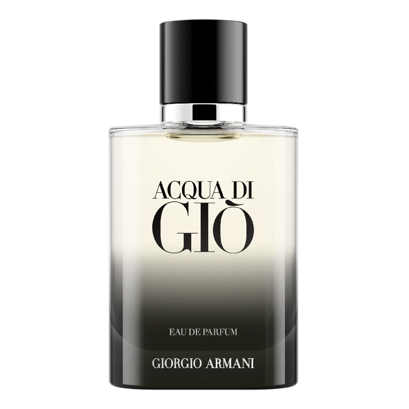 PERFUME GIORGIO ARMANI ACQUA DI GIO HOMBRE EDP 50 ML - 1