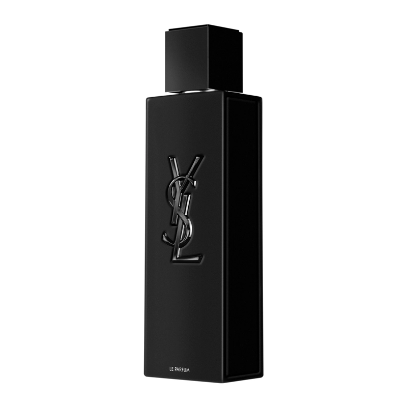 PERFUME YVES SAINT LAURENT MYSLF HOMBRE 100 ML YSL LE PARFUM - 1