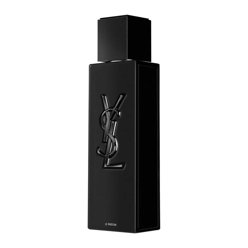 PERFUME YVES SAINT LAURENT MYSLF HOMBRE 60 ML YSL LE PARFUM - 1