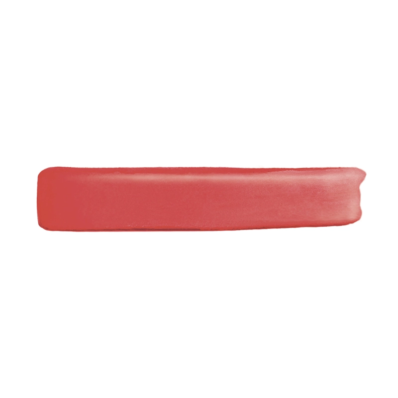 LABIAL YVES SAINT LAURENT THE INKS BLUR 5.5 ML MATTE YSL - 2