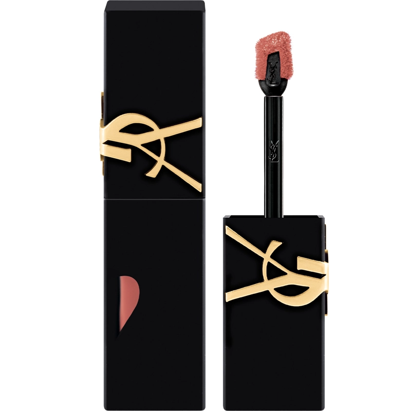 LABIAL YVES SAINT LAURENT 5.5 ML YSL THE INKS - 1