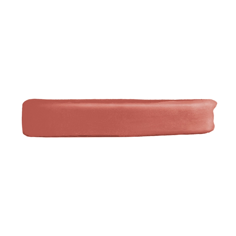 LABIAL YVES SAINT LAURENT 5.5 ML YSL THE INKS - 2