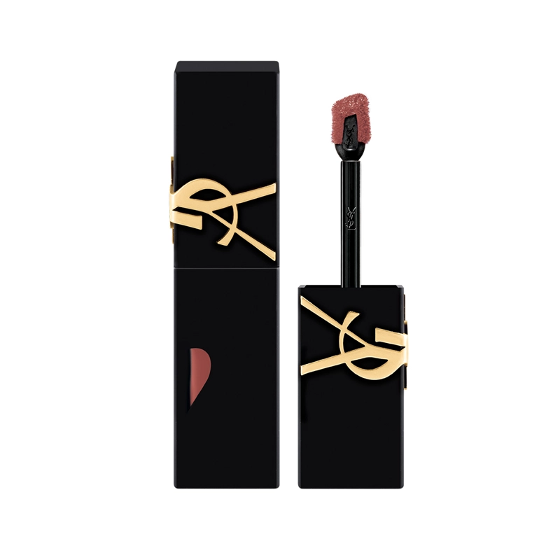 LABIAL YVES SAINT LAURENT 5.5 ML YSL THE INKS - 1