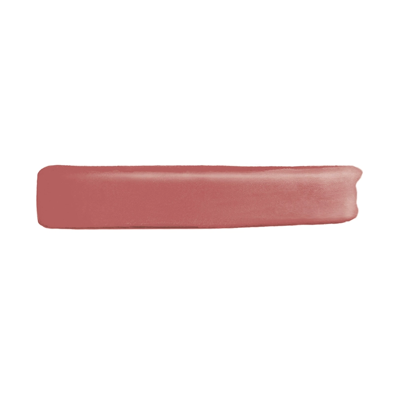 LABIAL YVES SAINT LAURENT 5.5 ML YSL THE INKS - 2