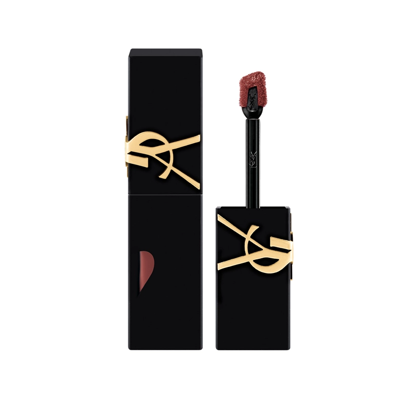 LABIAL YVES SAINT LAURENT 5.5 ML YSL THE INKS - 1