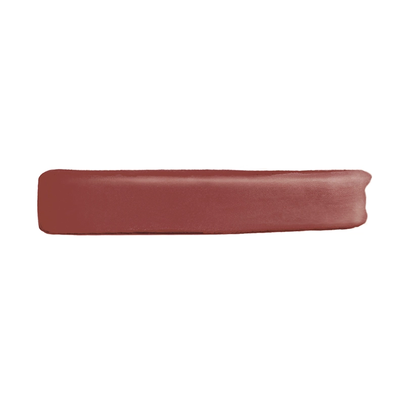 LABIAL YVES SAINT LAURENT 5.5 ML YSL THE INKS - 2
