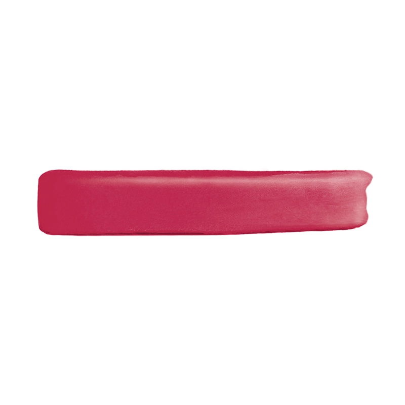 LABIAL YVES SAINT LAURENT 5.5 ML YSL THE INKS - 2