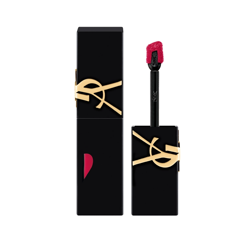 LABIAL YVES SAINT LAURENT 5.5 ML YSL THE INKS - 1