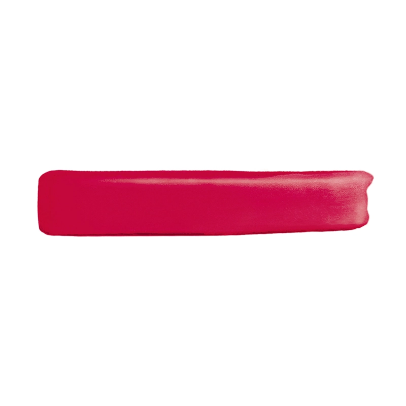 LABIAL YVES SAINT LAURENT 5.5 ML YSL THE INKS - 2