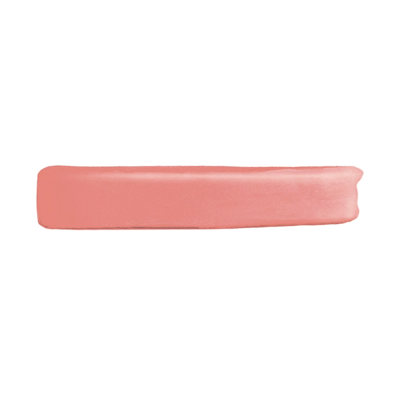 LABIAL YVES SAINT LAURENT 5.5 ML YSL THE INKS - 2