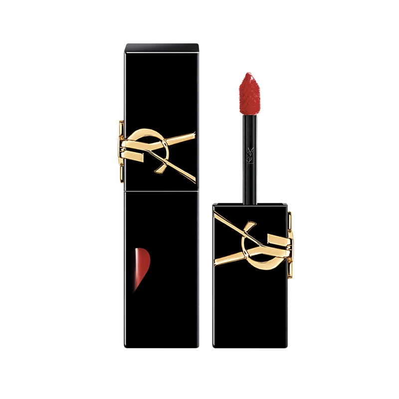 LABIAL YVES SAINT LAURENT 5.5 ML YSL THE INKS - 1