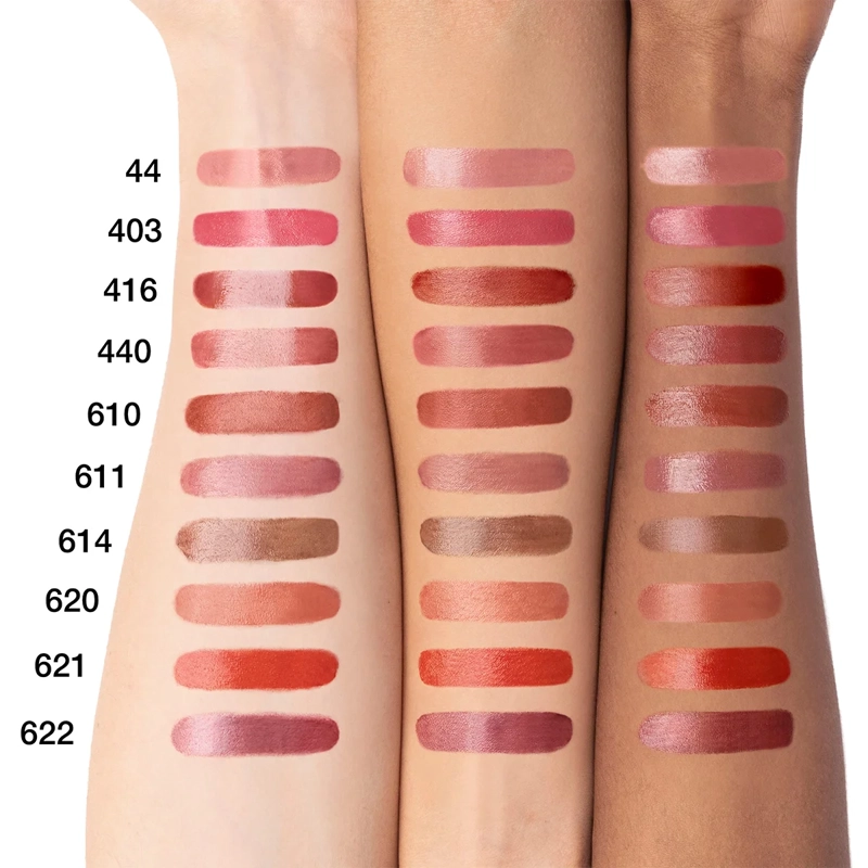 LABIAL YVES SAINT LAURENT 5.5 ML YSL THE INKS - 5