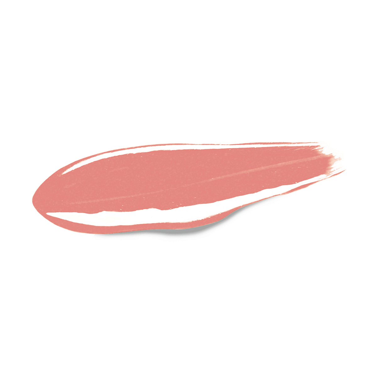 LABIAL YVES SAINT LAURENT 5.5 ML YSL THE INKS - 2